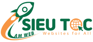 logo lamwebsieutoc